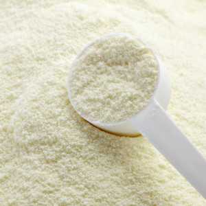 Image 1-25-Fat-Skimmed-Milk-Powder-1-300x300
