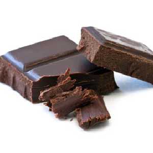 Image chocolate-beauty-products-300x270