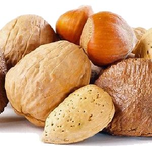 Image nuts-in-shell-300x269