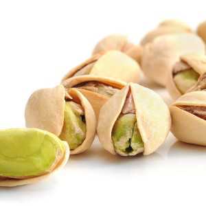 Image pistachio-nuts-300x300