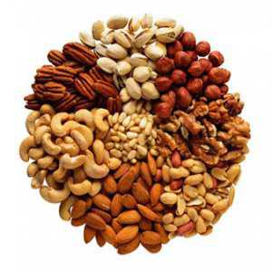 Image processed-nuts-2