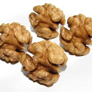 Image walnut-kernels-2-300x300
