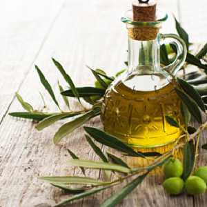 Image OLIVE-oil-for-hair-650x365-480x280