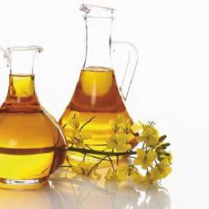 Image rapeseedoil-jpg_153102-480x280